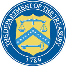 Office of Foreign Assets Control (OFAC), a division of the U.S. Treasury Department.