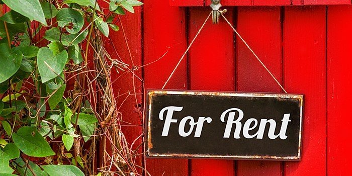 Good Rental History Equals a Powerful Weapon for Apartment Hunters