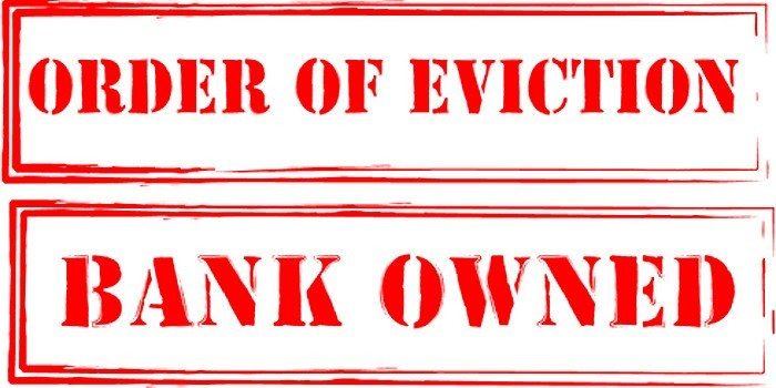 How to Overcome Past Eviction or Foreclosure