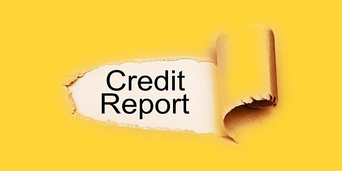 Myth or Fact? My Credit Report Will Keep Me From Ever Renting