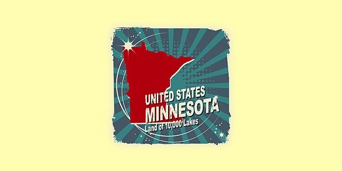 Top Reasons to Rent in Minnesota