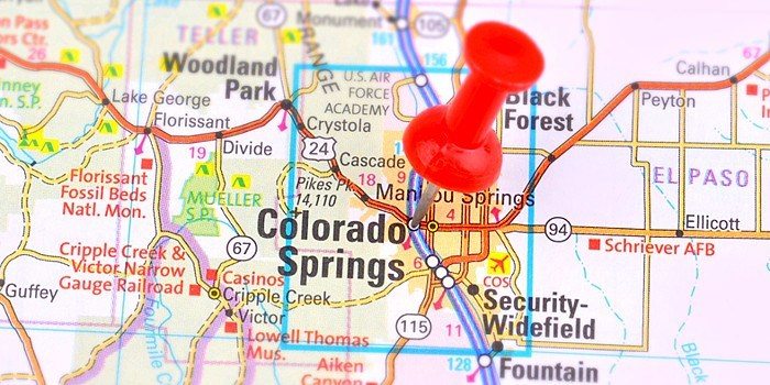 What to Know About Renting in Colorado